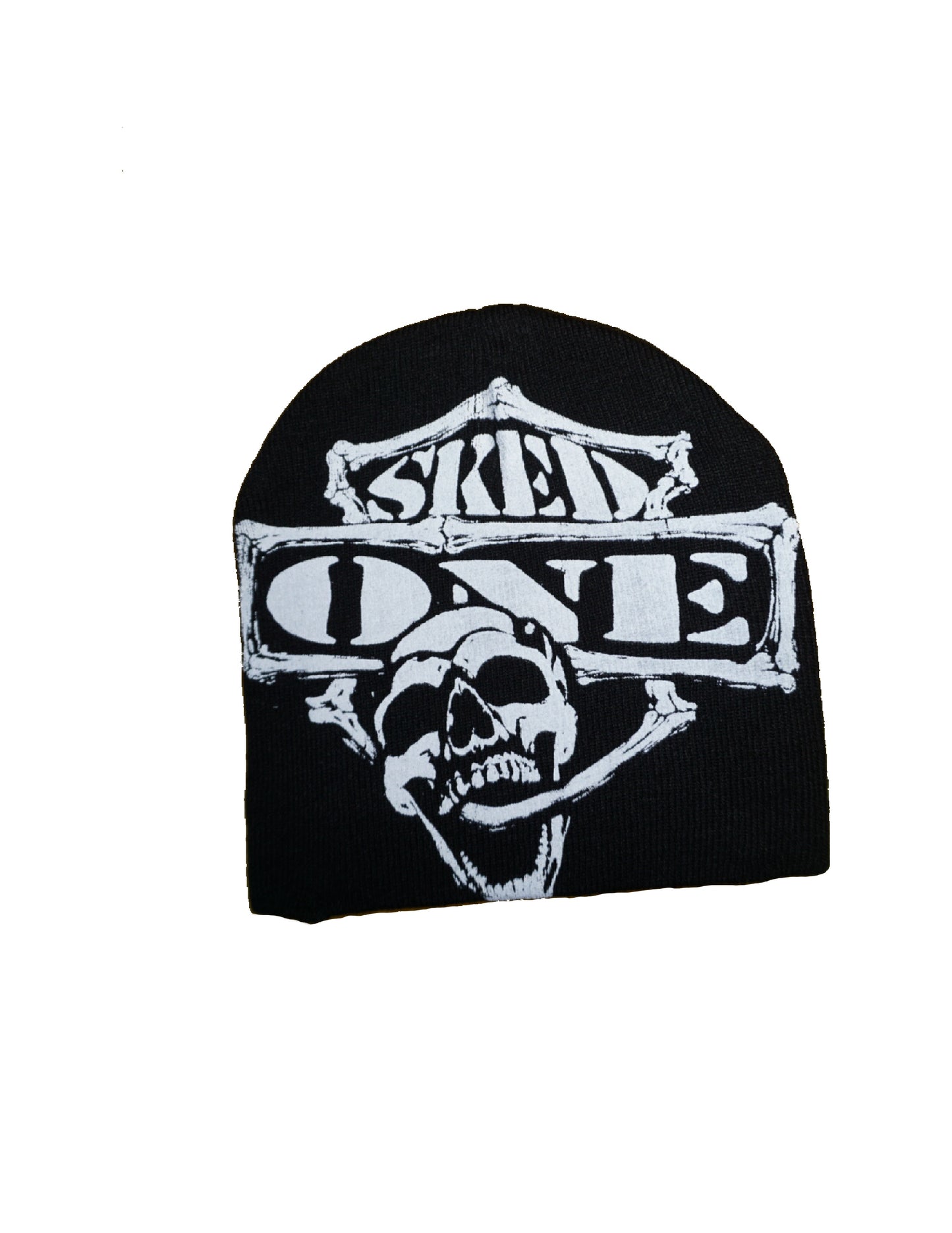 MONEY ON MIND BEANIE